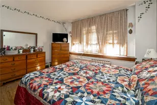 930 3rd St, Palmerton Boro, PA 18071 - Photo 52
