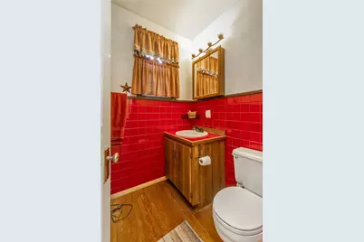 930 3rd Street, Palmerton Boro, PA 18071 - Photo 38