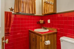 930 3rd St, Palmerton Boro, PA 18071 - Photo 38