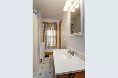 930 3rd Street, Palmerton Boro, PA 18071 - Photo 44