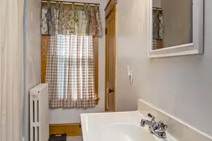 930 3rd St, Palmerton Boro, PA 18071 - Photo 44