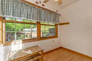 930 3rd St, Palmerton Boro, PA 18071 - Photo 34
