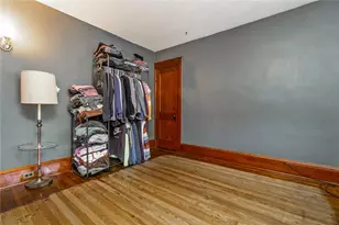 930 3rd St, Palmerton Boro, PA 18071 - Photo 42