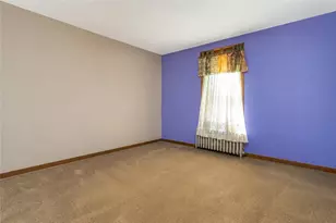 930 3rd St, Palmerton Boro, PA 18071 - Photo 46