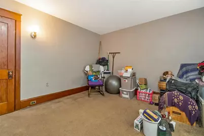 930 3rd Street, Palmerton Boro, PA 18071 - Photo 48