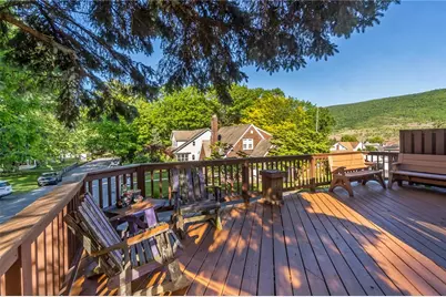 930 3rd Street, Palmerton Boro, PA 18071 - Photo 10