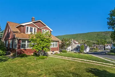 930 3rd Street, Palmerton Boro, PA 18071 - Photo 2