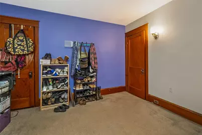 930 3rd Street, Palmerton Boro, PA 18071 - Photo 50