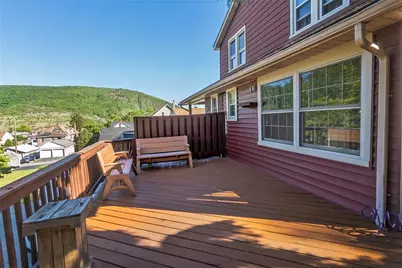 930 3rd Street, Palmerton Boro, PA 18071 - Photo 12