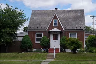 723 Washington Ave, Bethlehem, PA 18017 - Photo 1