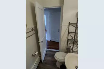 723 Washington Avenue, Bethlehem, PA 18017 - Photo 6