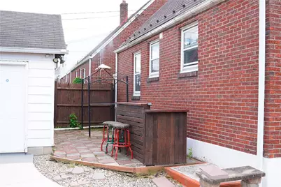 723 Washington Avenue, Bethlehem, PA 18017 - Photo 18