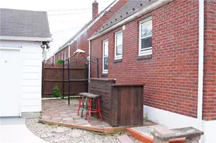 723 Washington Ave, Bethlehem City, PA 18017 - Photo 18