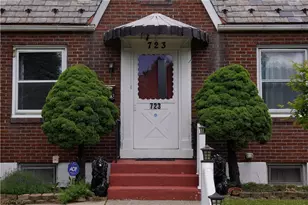 723 Washington Ave, Bethlehem City, PA 18017 - Photo 24