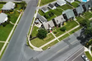 723 Washington Ave, Bethlehem City, PA 18017 - Photo 22