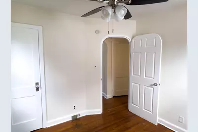 723 Washington Avenue, Bethlehem, PA 18017 - Photo 8
