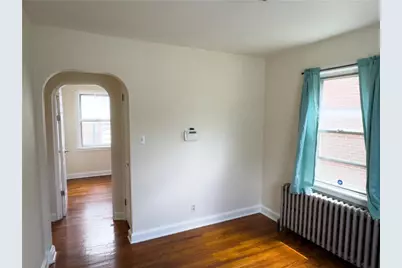 723 Washington Avenue, Bethlehem, PA 18017 - Photo 10