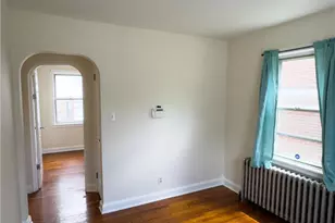 723 Washington Ave, Bethlehem City, PA 18017 - Photo 10