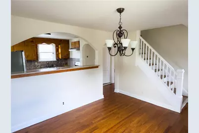 723 Washington Avenue, Bethlehem, PA 18017 - Photo 4
