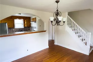 723 Washington Ave, Bethlehem City, PA 18017 - Photo 4