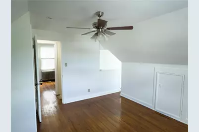 723 Washington Avenue, Bethlehem, PA 18017 - Photo 14