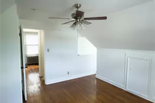 723 Washington Ave, Bethlehem City, PA 18017 - Photo 14