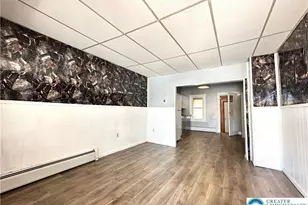 268 Ave A, Palmerton Boro, PA 18071 - Photo 2