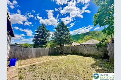 268 Avenue A, Palmerton Boro, PA 18071 - Photo 16