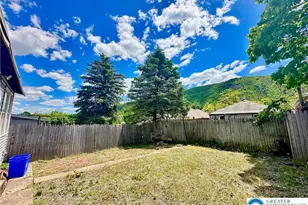 268 Ave A, Palmerton Boro, PA 18071 - Photo 16