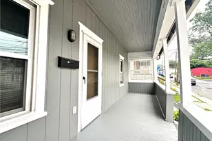 268 Ave A, Palmerton Boro, PA 18071 - Photo 2