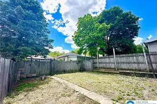 268 Ave A, Palmerton Boro, PA 18071 - Photo 16