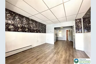 268 Avenue A, Palmerton, PA 18071 - Photo 2