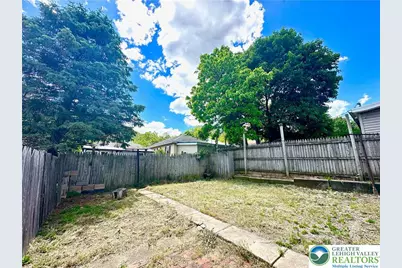 268 Avenue A, Palmerton Boro, PA 18071 - Photo 10