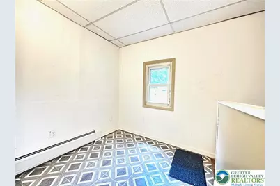 268 Avenue A, Palmerton Boro, PA 18071 - Photo 14