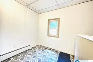 268 Ave A, Palmerton Boro, PA 18071 - Photo 14