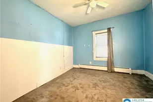 268 Ave A, Palmerton Boro, PA 18071 - Photo 6