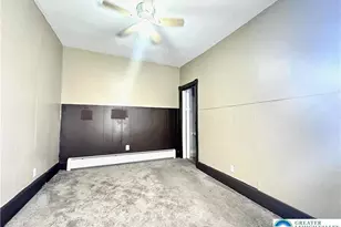 268 Ave A, Palmerton Boro, PA 18071 - Photo 10