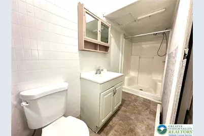 268 Avenue A, Palmerton, PA 18071 - Photo 12