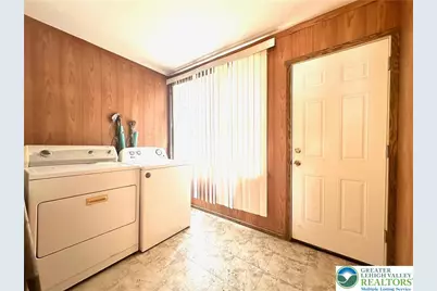 268 Avenue A, Palmerton, PA 18071 - Photo 14