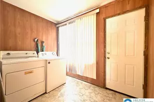 268 Ave A, Palmerton, PA 18071 - Photo 14