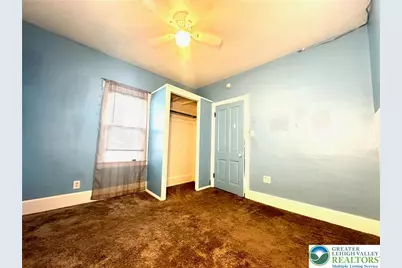 268 Avenue A, Palmerton Boro, PA 18071 - Photo 8