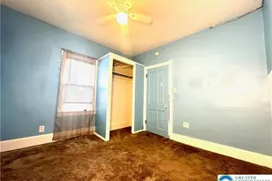 268 Ave A, Palmerton, PA 18071 - Photo 8