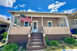 268 Ave A, Palmerton, PA 18071 - Photo 1
