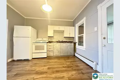 268 Avenue A, Palmerton Boro, PA 18071 - Photo 4