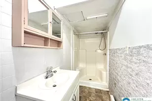 268 Ave A, Palmerton Boro, PA 18071 - Photo 12