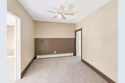 268 Avenue A, Palmerton Boro, PA 18071 - Photo 6