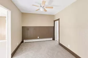 268 Ave A, Palmerton Boro, PA 18071 - Photo 6