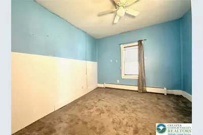268 Avenue A, Palmerton, PA 18071 - Photo 6