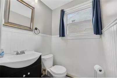283 Poplar Street, Catasauqua Boro, PA 18032 - Photo 10