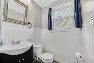283 Poplar St, Catasauqua Boro, PA 18032 - Photo 10